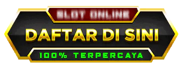 https://fyp168slot.org/