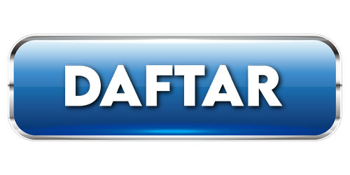 Daftar Murah38