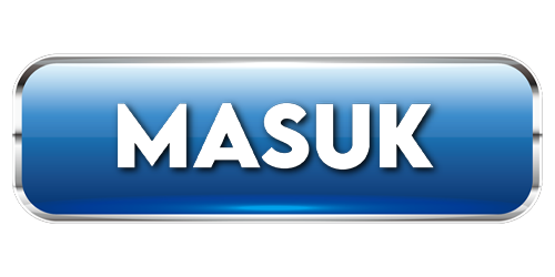 Login Murah38