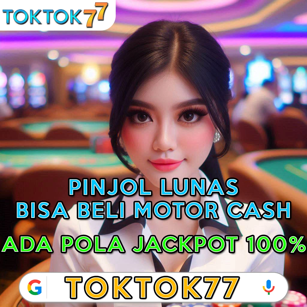 Fyp168 slot: Winrate Tertinggi Viral Di TokTok Fyp138 slot